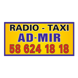 ADMIR TAXI GDYNIA