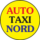 Auto Taxi Nord Gdynia APK