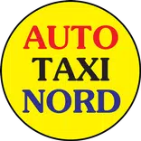 Auto Taxi Nord Gdynia