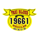 Blues Taxi Wrocław APK