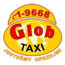Glob Taxi Warszawa APK