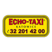 Echo Taxi Katowice