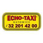 Echo Taxi Katowice icône
