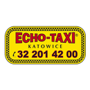 Echo Taxi Katowice APK