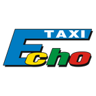 196-21 ECHO TAXI-LUBLIN icône