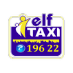 Elf Taxi Olsztyn