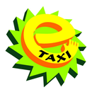e-Taxi Lublin APK