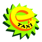 e-Taxi Lublin ikona