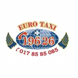 Tele Taxi Rzeszów