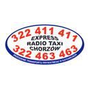 Express Taxi Chorzów APK