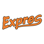 Expres Taxi Szczytno أيقونة