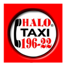 Halo Taxi Koszalin APK