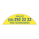 Hallo Taxi Sosnowiec APK