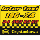 Inter Taxi Częstochowa APK