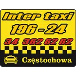 Inter Taxi Częstochowa