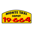 Monte Taxi Sopot APK