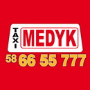 Medyk Taxi Gdynia APK