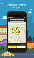 mpttaxi.pl Poster