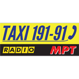 MPT Taxi Biała Podlaska