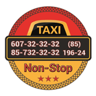 آیکون‌ Non-Stop Taxi Białystok