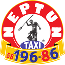 Neptun Taxi Gdańsk APK