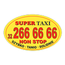 Super Taxi Sosnowiec APK