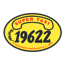 Super Taxi Rzeszów APK