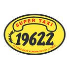 Super Taxi Rzeszów иконка