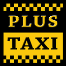 Plus Taxi APK