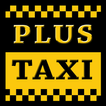 Plus Taxi