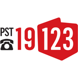 Polska Sieć Taxi 19123