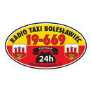 Radio Taxi Bolesławiec APK
