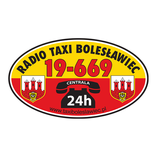 Radio Taxi Bolesławiec