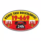 Radio Taxi Bolesławiec