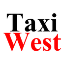 West Taxi APK