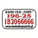 Tatry Taxi Zakopane APK