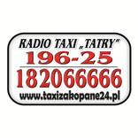 Tatry Taxi Zakopane