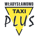 Taxi Plus Władysławowo APK
