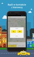 TAXIPODLASIE.PL ภาพหน้าจอ 3