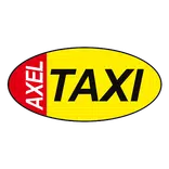 Taxi Rumia
