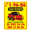 Taxi Rondo Katowice APK