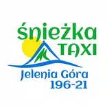 Taxi Śnieżka Jelenia Góra