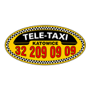 Tele Taxi Katowice APK