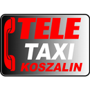 Tele-Taxi Koszalin APK