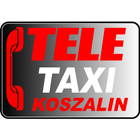 Tele-Taxi Koszalin icône