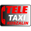 Tele-Taxi Koszalin