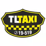 TL Taxi