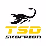 TSD Skorpion