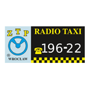 ZTP Taxi Wrocław APK