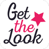 Get the Look - Styl Gwiazd icon